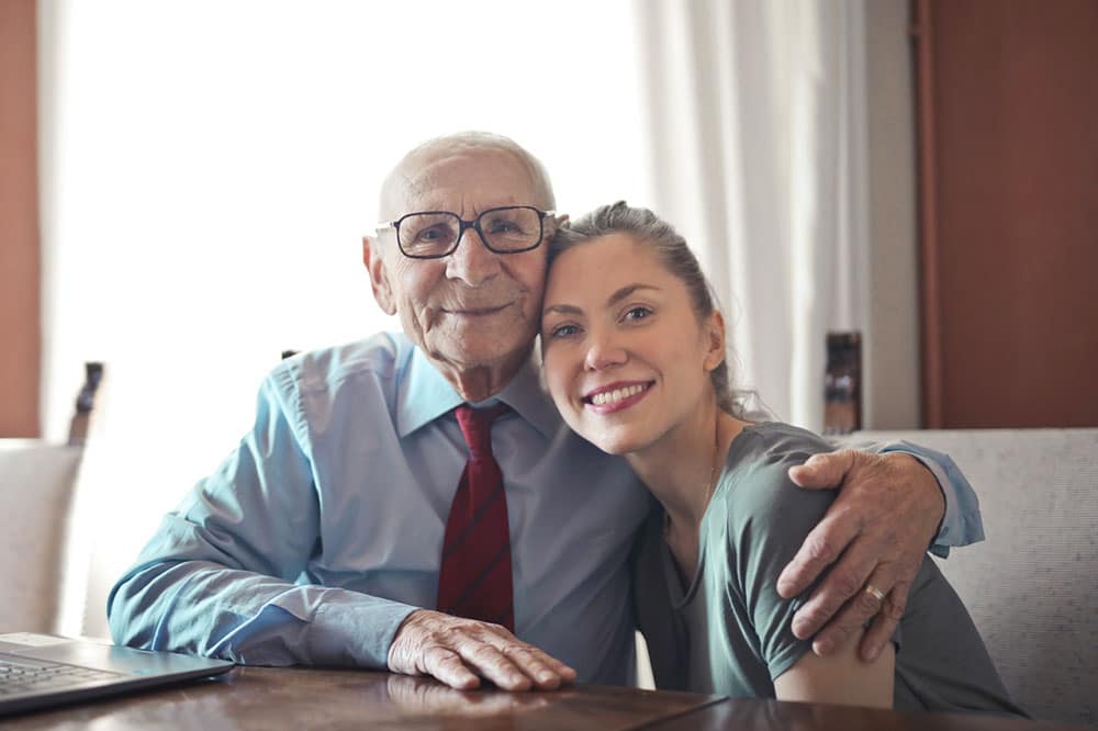 Connection Between Alcohol and Dementia