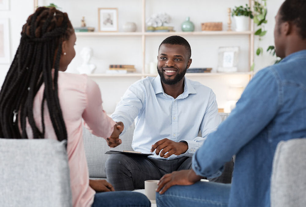 techniques to prevent relapse for substance abuse