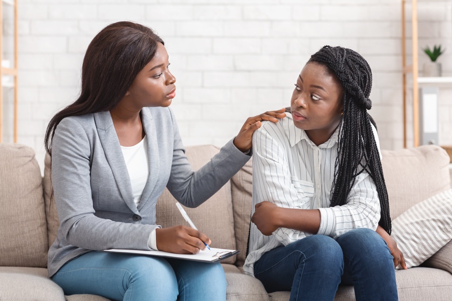 peer pressure and substance abuse