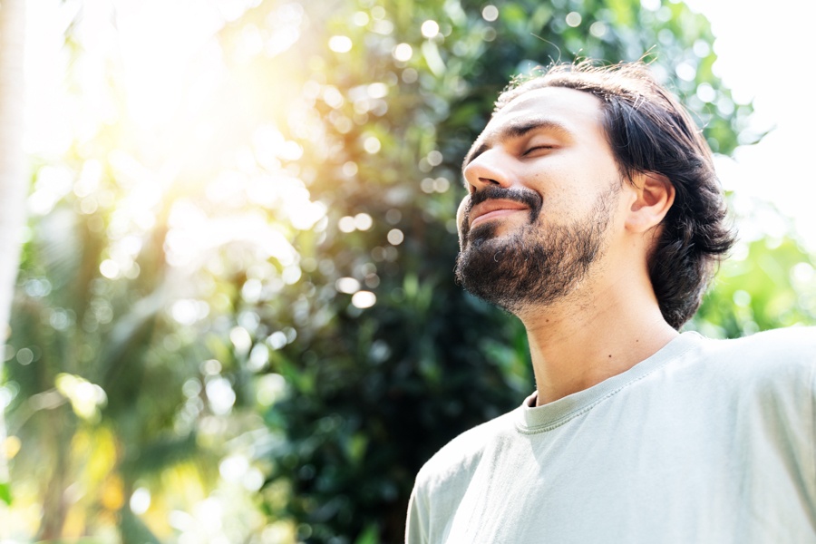 tips for staying sober during vacation