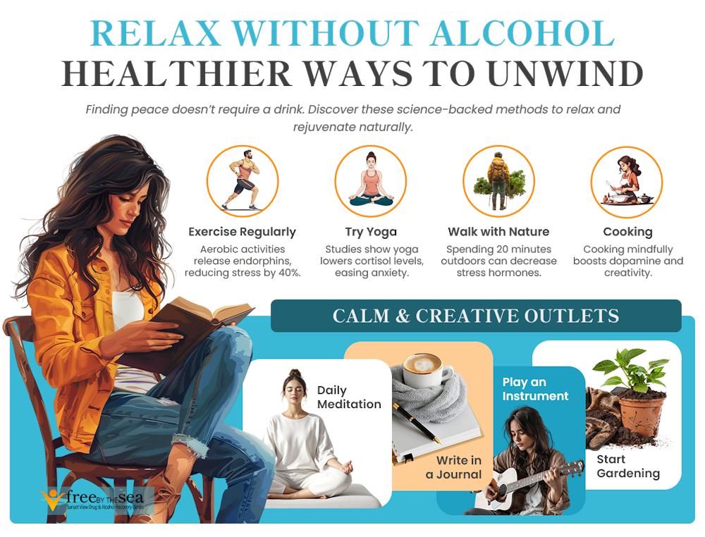relax-without-alcohol