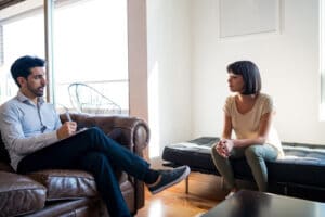 Addiction-Therapy-and-Treatment