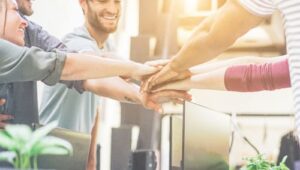 Addiction-Treatment-Resources