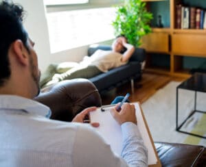 Addiction-and-Psychological-Services