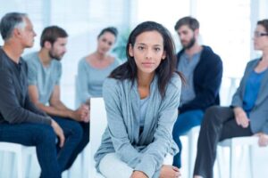 Barbiturate-Abuse-Treatment