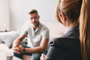 DBT-in-Outpatient-Treatment-for-Adults-Struggling-with-Substance-Use