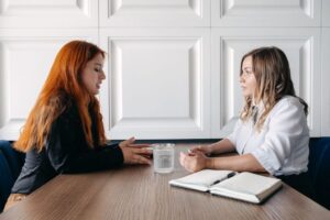 Dialectical-Behavior-Therapy