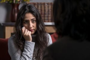 Free-by-the-Sea-Can-Help-with-Suicide-Prevention-Counseling-