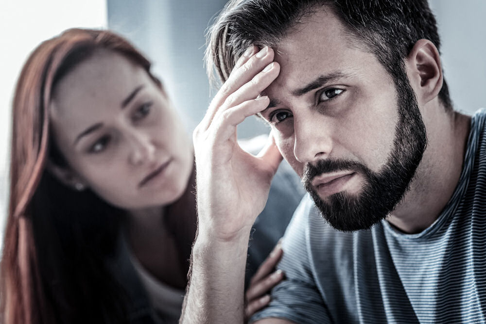 How-Many-People-Have-Experienced-Sexual-Abuse-in-the-United-States_