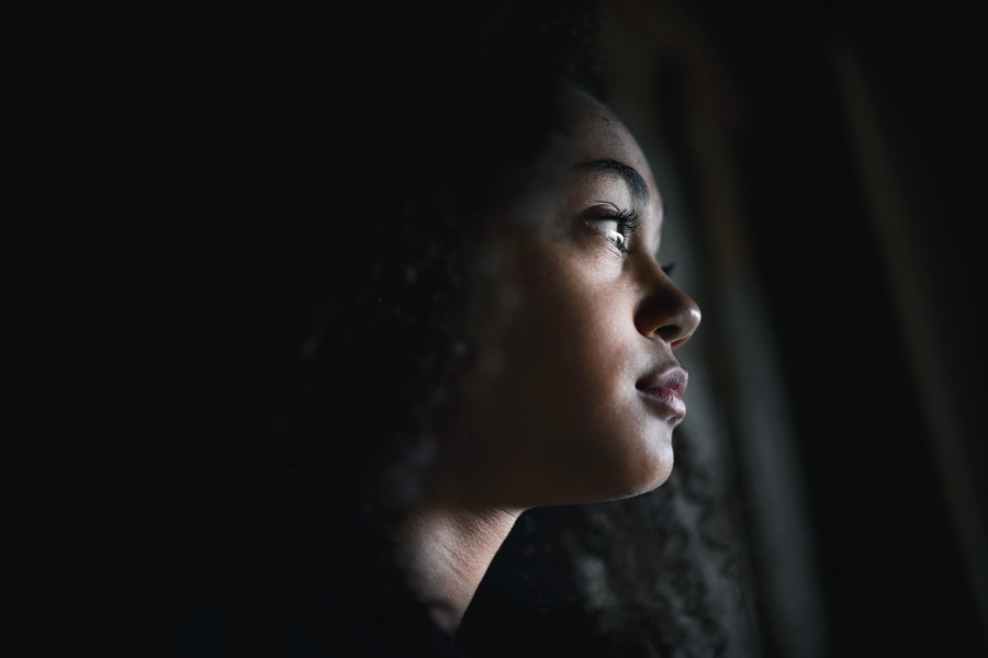 The-Risk-Factors-of-Suicide