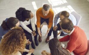 Treatment-for-Opioid-Addiction