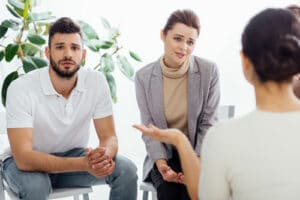 What-Is-Marijuana-Abuse