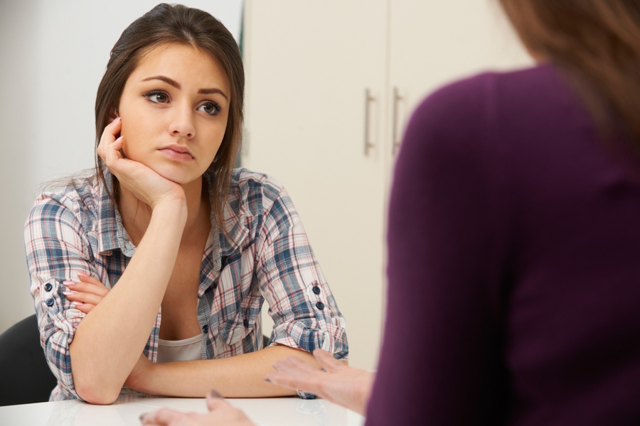addiction-mood-disorders-treatment-wa