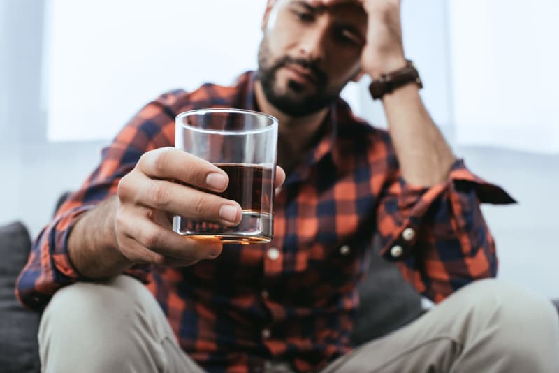 alcohol-addiction-thumb-1
