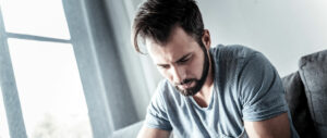 chemical-dependency-addiction-washington
