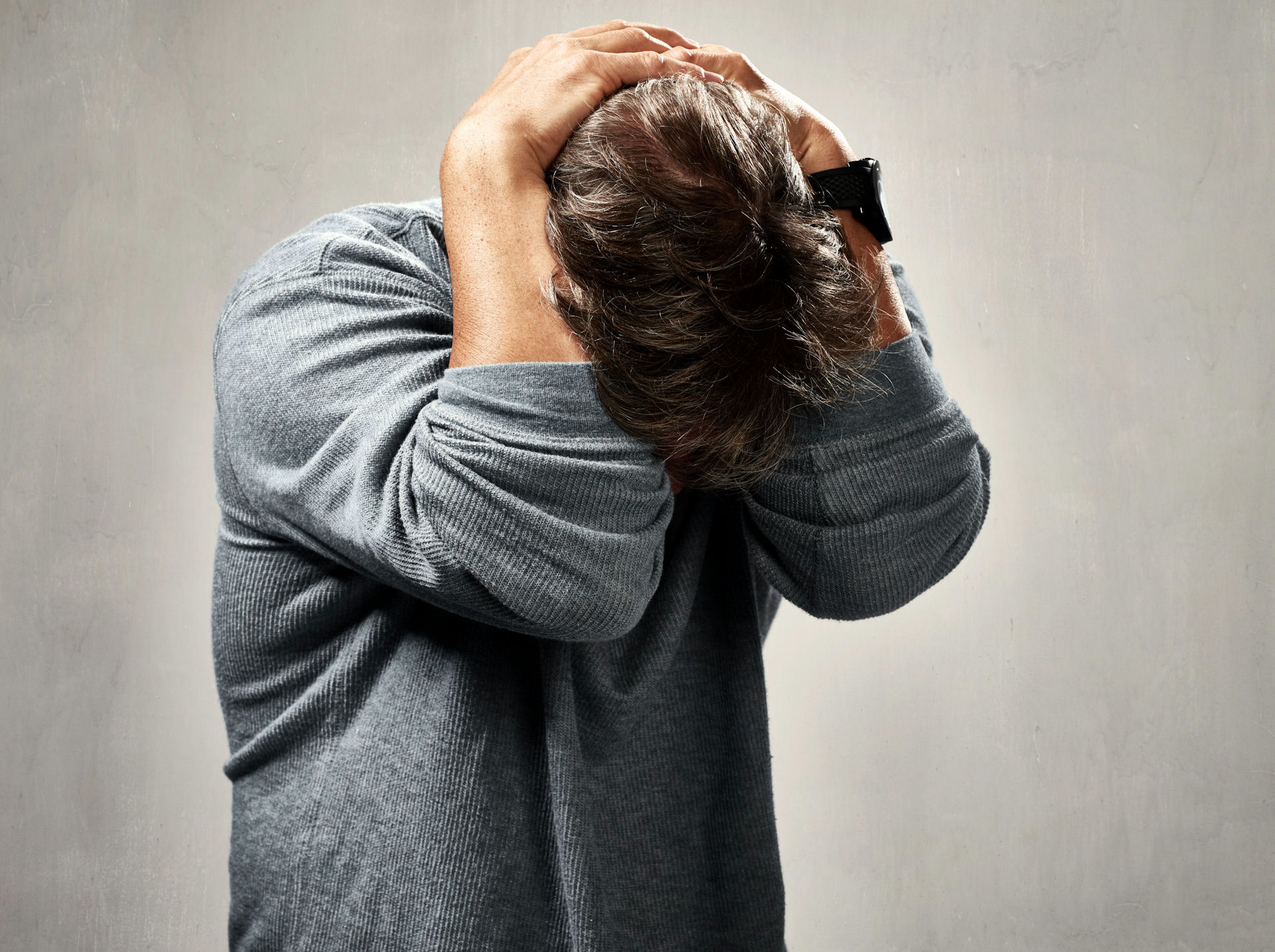 chemical-dependency-vs-addiction