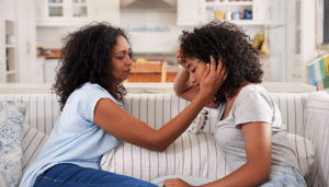 childhood-trauma-impact-on-addiction