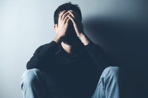 cocaine-addiction-rehab-program