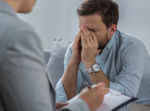 psychiatric-addiction-treatment-wa