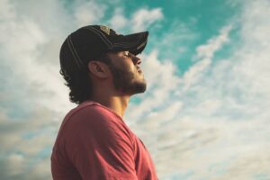 relapse-prevention-strategies