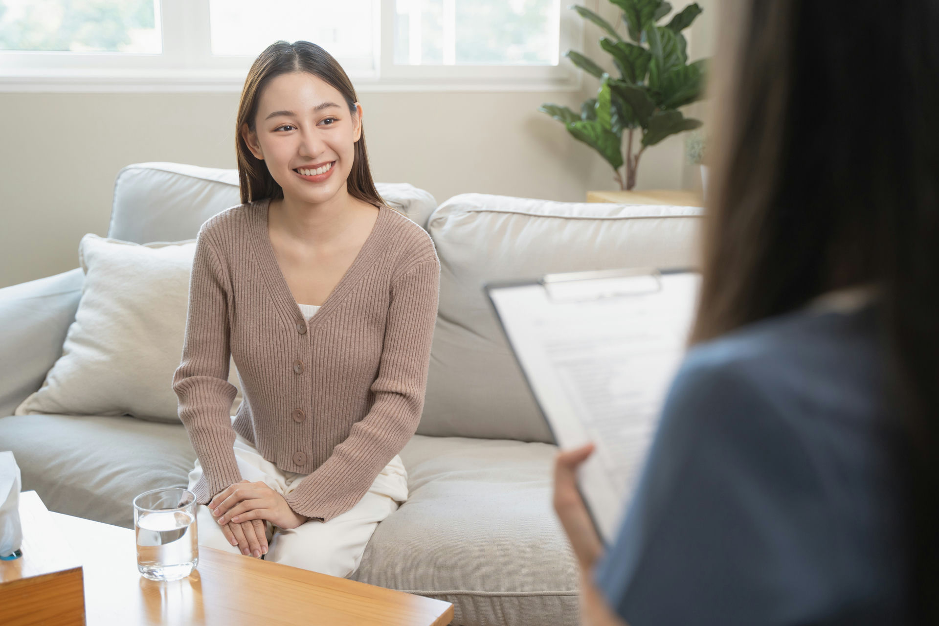 residential-treatment
