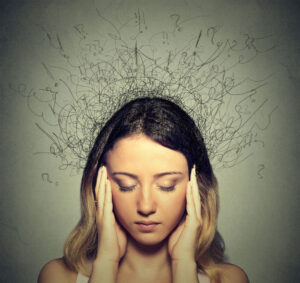 treatment-for-adhd