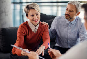 triwest-insurance-benefits