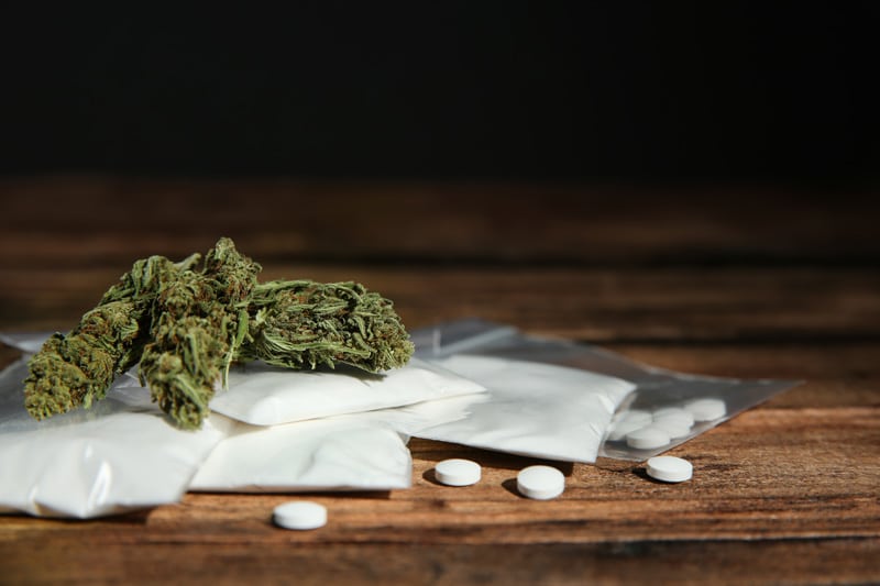 types-of-drugs-thumb-1