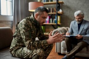 veterans-addiction-treatment-programs