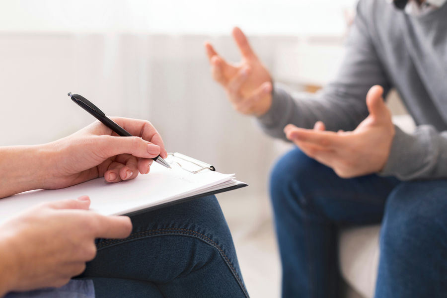washington-benzo-addiction-treatment