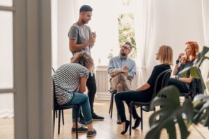 washington-outpatient-rehab-program
