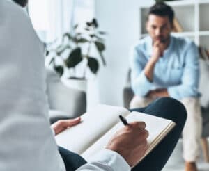 washington-psychiatric-addiction-services