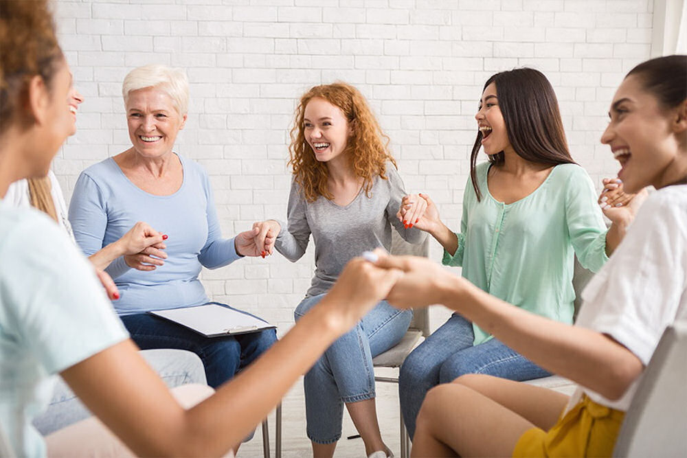 what-is-peer-support-in-recovery_